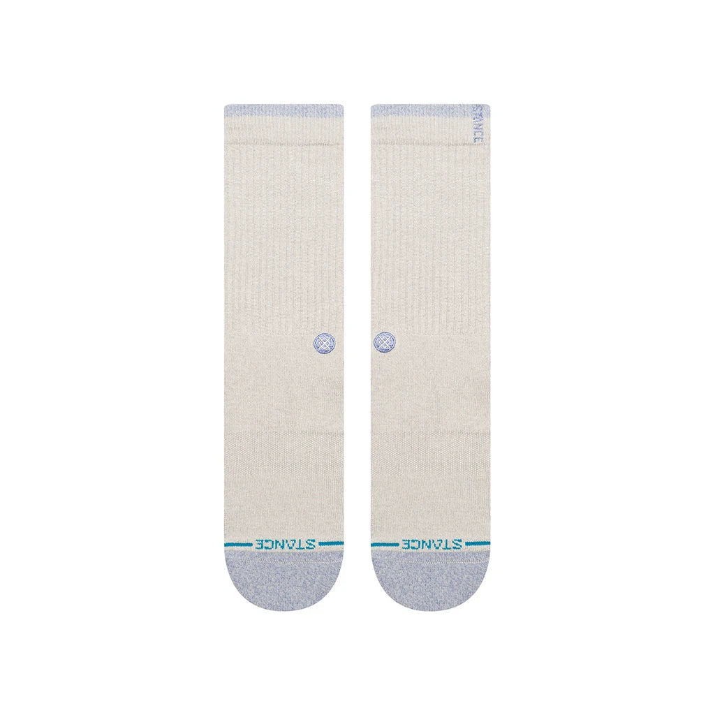 Stance - Workwear Crew Socks