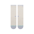 Stance - Workwear Crew Socks