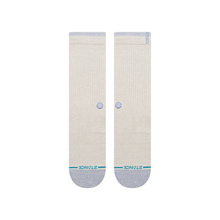 Load image into Gallery viewer, Stance - Workwear Crew Socks