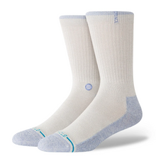 Load image into Gallery viewer, Stance - Workwear Crew Socks