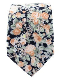 DiBi - Yaco Black & Blush