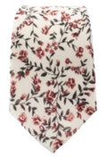 DiBi - Yaco White Tie