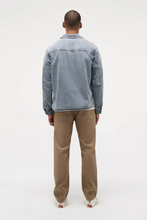 Load image into Gallery viewer, Neuw - Ray Straight Yale - Clay