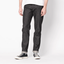 Load image into Gallery viewer, Naked &amp; Famous - Easy Guy - Yatagarasu Selvedge