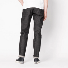 Load image into Gallery viewer, Naked &amp; Famous - Easy Guy - Yatagarasu Selvedge