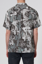 Load image into Gallery viewer, Neuw Denim - Yu Art Shirt 2