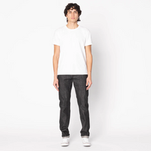 Load image into Gallery viewer, Naked $ Famous - Weird Guy - Yatagarasu Selvedge