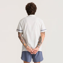Load image into Gallery viewer, Roark - Bless Up Trail Shirt - Black Print