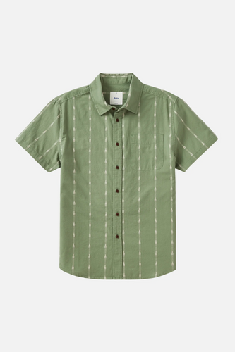 Katin - Zenith Shirt