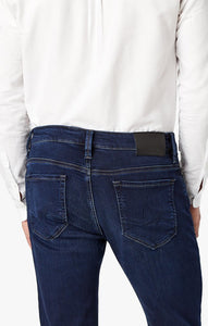 34 Heritage - Cool Fit - Dark Ultra Jeans