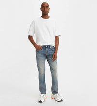 Load image into Gallery viewer, Levi&#39;s - 501 Original Fit - Unleaded