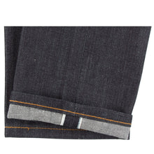 Load image into Gallery viewer, Naked &amp; Famous - Super Guy - Left Hand Twill