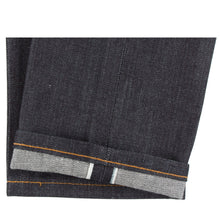 Load image into Gallery viewer, Naked &amp; Famous Denim - Easy Guy - Left Hand Twill