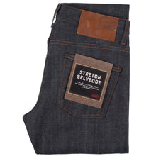 Load image into Gallery viewer, Naked &amp; Famous - Super Guy - Stretch Selvedge