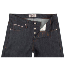 Load image into Gallery viewer, Naked &amp; Famous - Super Guy - Stretch Selvedge