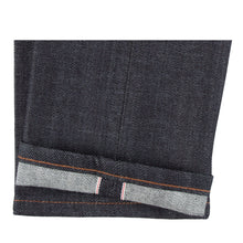 Load image into Gallery viewer, Naked &amp; Famous - Super Guy - Stretch Selvedge