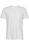 Casual Friday - Thor Slub Yarn Tee