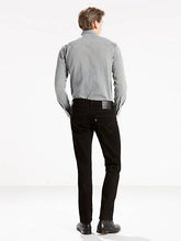 Load image into Gallery viewer, Levi&#39;s - 511 Slim Fit Jean - Coava