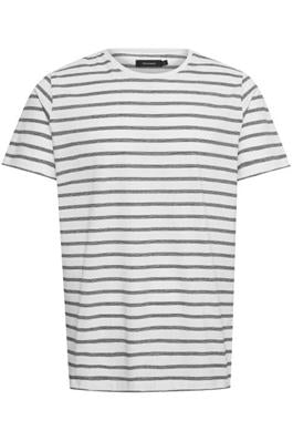 Matinique - Jermane T-Shirt