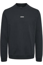 Load image into Gallery viewer, Matinique - Logo Sweatshirt