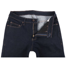 Load image into Gallery viewer, Naked &amp; Famous - Weird Guy - Kinetic Stretch Denim