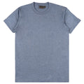 Naked & Famous Denim - Circular Knit T-Shirt