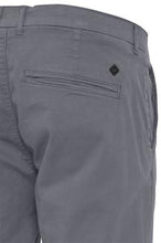 Load image into Gallery viewer, Casual Friday - Allan Chino Shorts