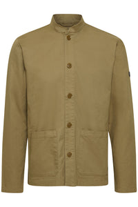 Matinique - Jules Twill Overshirt