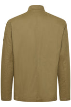 Load image into Gallery viewer, Matinique - Jules Twill Overshirt