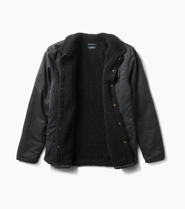 Roark - Hebrides Jacket