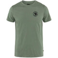 Fjallraven - 1960 Logo T-Shirt