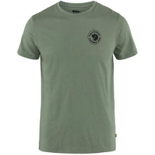 Load image into Gallery viewer, Fjallraven - 1960 Logo T-Shirt