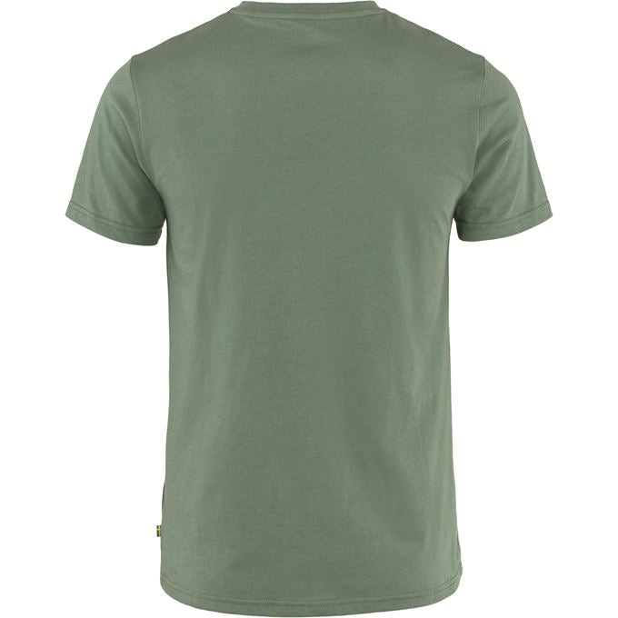 Fjallraven - 1960 Logo T-Shirt