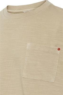 Blend - Ambitious Tee
