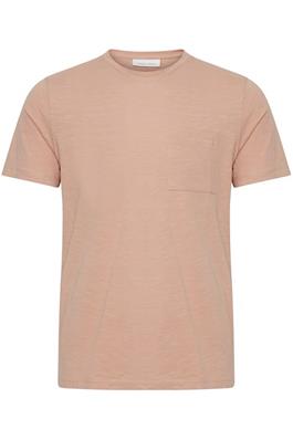 Casual Friday - Thor Slub Yarn Tee