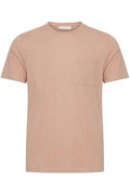 Casual Friday - Thor Slub Yarn Tee