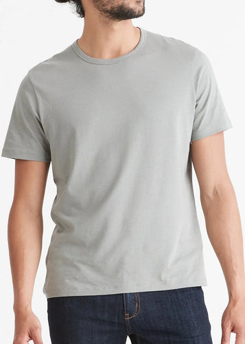 Duer - Dura-Soft Only Tee