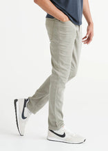 Load image into Gallery viewer, Duer - Slim Fit No Sweat Pant