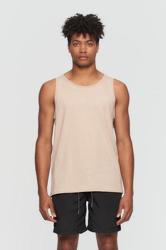 Kuwalla Tee - Eazy Tank