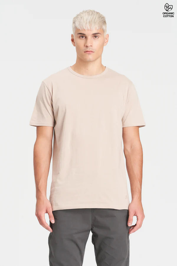 Kuwalla Tee - Organic Standard Tee