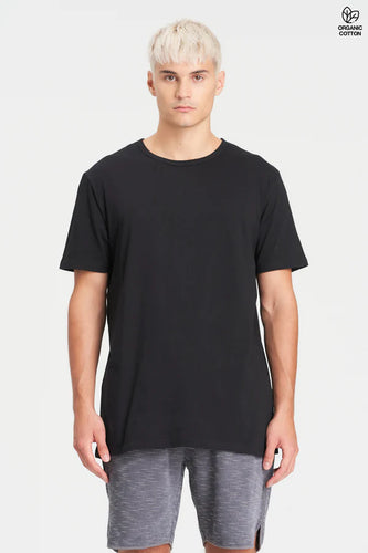 Kuwalla Tee - Organic Standard Tee