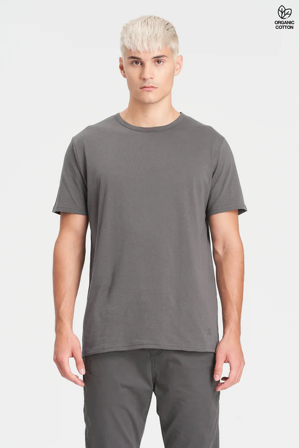 Kuwalla Tee - Organic Standard Tee