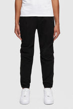 Load image into Gallery viewer, Kuwalla Tee - Combat Fit Jogger