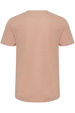 Casual Friday - Thor Slub Yarn Tee
