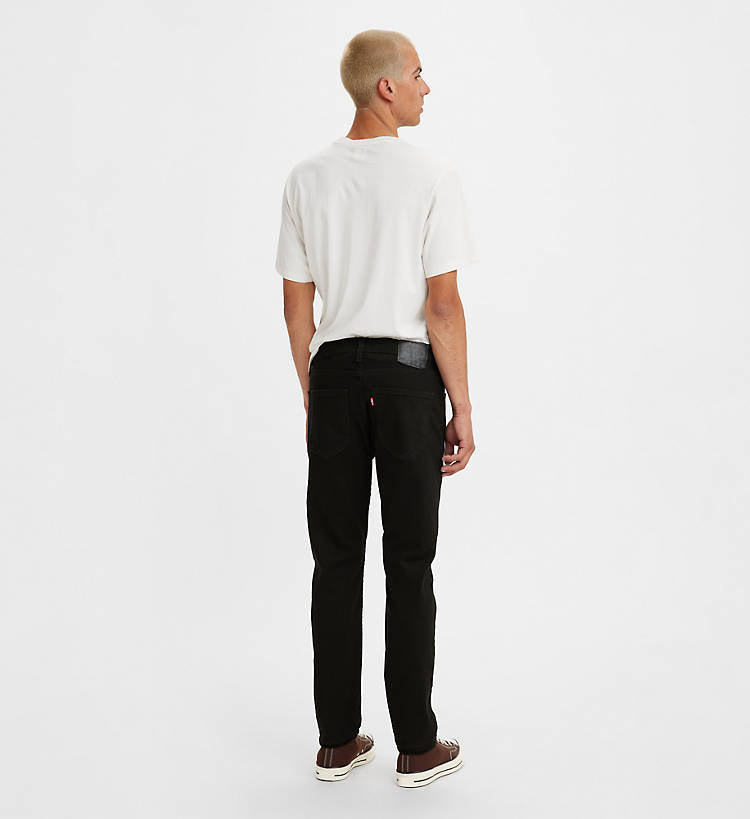 Levi's - 512 Slim Taper - Native Cali