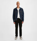 Levi's - 512 Slim Taper - Native Cali