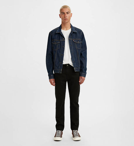 Levi's - 512 Slim Taper - Native Cali