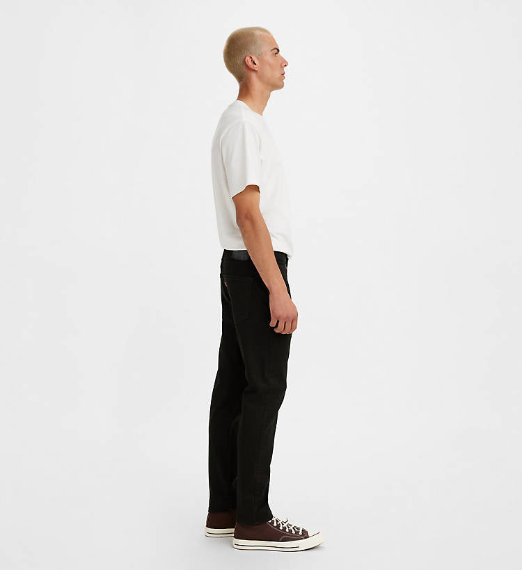 Levi's - 512 Slim Taper - Native Cali