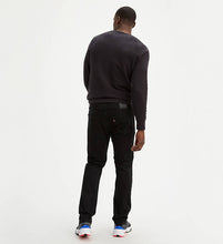 Load image into Gallery viewer, Levi&#39;s - 502 Taper Fit - Native Cali