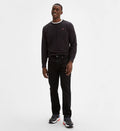 Levi's - 502 Taper Fit - Native Cali